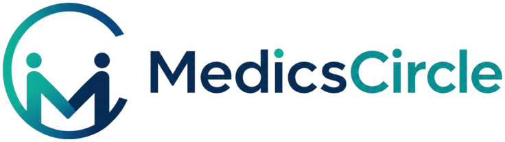MedicsCircle